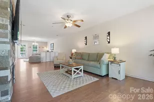 119 Steam Engine Dr, Mooresville, NC 28115 - Photo 6