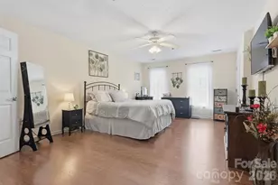 119 Steam Engine Dr, Mooresville, NC 28115 - Photo 22