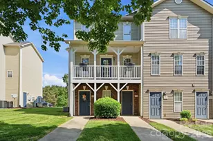 119 Steam Engine Dr, Mooresville, NC 28115 - Photo 2