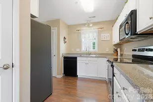 119 Steam Engine Dr, Mooresville, NC 28115 - Photo 16