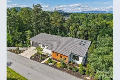 55 Laurel Spring Lane, Hendersonville, NC 28739 - Photo 32