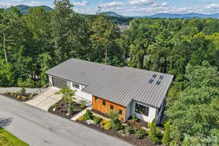 55 Laurel Spring Ln, Hendersonville, NC 28739 - Photo 32