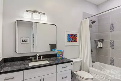 55 Laurel Spring Lane, Hendersonville, NC 28739 - Photo 24