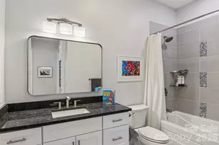 55 Laurel Spring Ln, Hendersonville, NC 28739 - Photo 24
