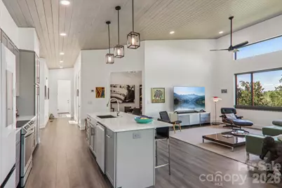 55 Laurel Spring Lane, Hendersonville, NC 28739 - Photo 10