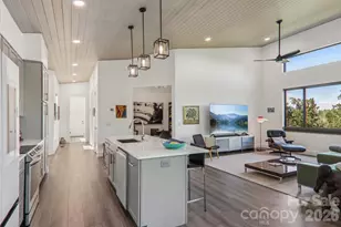 55 Laurel Spring Ln, Hendersonville, NC 28739 - Photo 10