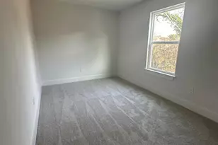 1228 4th St Ln NE, Hickory, NC 28601 - Photo 14