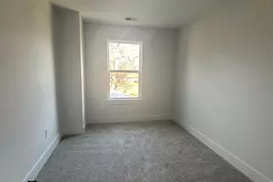 1228 4th St Ln NE, Hickory, NC 28601 - Photo 16