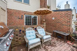 911 21st Ave NE, Hickory, NC 28601 - Photo 22
