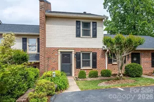 911 21st Ave NE, Hickory, NC 28601 - Photo 28