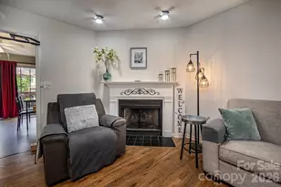 911 21st Ave NE, Hickory, NC 28601 - Photo 6