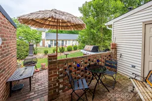 911 21st Ave NE, Hickory, NC 28601 - Photo 24