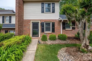 911 21st Ave NE, Hickory, NC 28601 - Photo 26