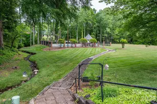 911 21st Ave NE, Hickory, NC 28601 - Photo 30