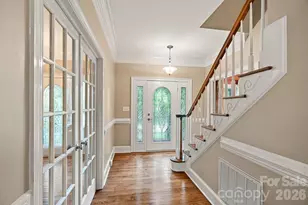 2512 Monteiane Dr, Charlotte, NC 28270 - Photo 2