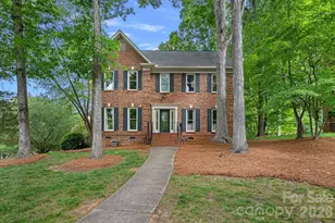 2512 Monteiane Dr, Charlotte, NC 28270 - Photo 30