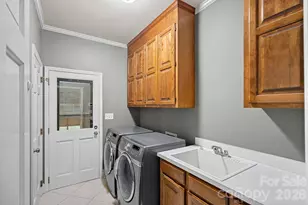 2512 Monteiane Dr, Charlotte, NC 28270 - Photo 18