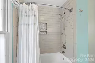 2512 Monteiane Dr, Charlotte, NC 28270 - Photo 24