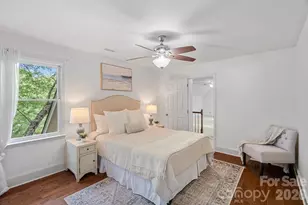 2512 Monteiane Dr, Charlotte, NC 28270 - Photo 28