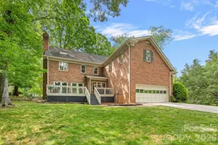 2512 Monteiane Dr, Charlotte, NC 28270 - Photo 34