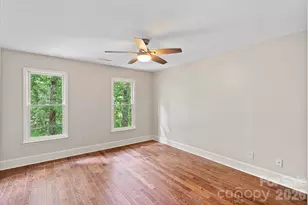 2512 Monteiane Dr, Charlotte, NC 28270 - Photo 26