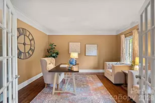 2512 Monteiane Dr, Charlotte, NC 28270 - Photo 6
