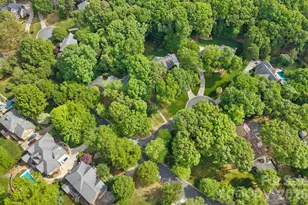 2512 Monteiane Dr, Charlotte, NC 28270 - Photo 42