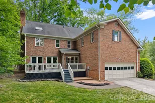 2512 Monteiane Dr, Charlotte, NC 28270 - Photo 40