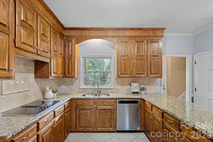 2512 Monteiane Dr, Charlotte, NC 28270 - Photo 16