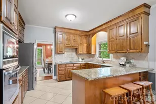 2512 Monteiane Dr, Charlotte, NC 28270 - Photo 14
