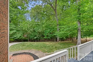 2512 Monteiane Dr, Charlotte, NC 28270 - Photo 38