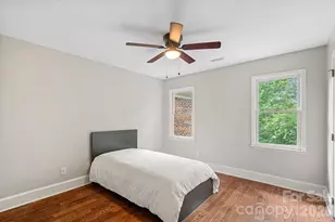 2512 Monteiane Dr, Charlotte, NC 28270 - Photo 22
