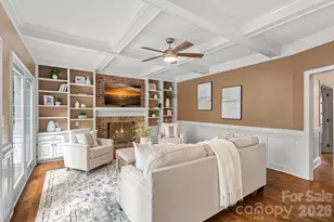 2512 Monteiane Dr, Charlotte, NC 28270 - Photo 10