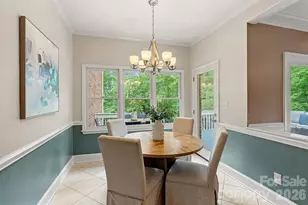 2512 Monteiane Dr, Charlotte, NC 28270 - Photo 12