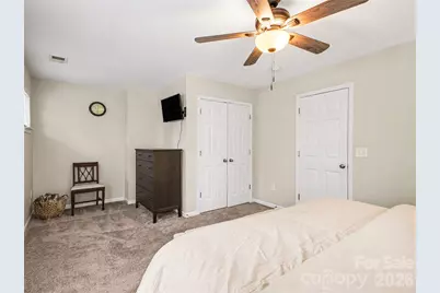 9639 Turning Wheel Drive, Charlotte, NC 28214 - Photo 18
