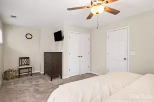 9639 Turning Wheel Dr, Charlotte, NC 28214 - Photo 18