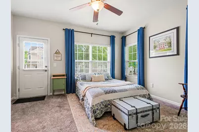 9639 Turning Wheel Drive, Charlotte, NC 28214 - Photo 14