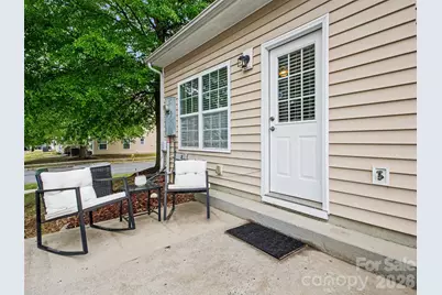 9639 Turning Wheel Drive, Charlotte, NC 28214 - Photo 24