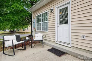 9639 Turning Wheel Dr, Charlotte, NC 28214 - Photo 24