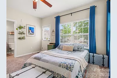 9639 Turning Wheel Drive, Charlotte, NC 28214 - Photo 12