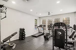 9639 Turning Wheel Dr, Charlotte, NC 28214 - Photo 30