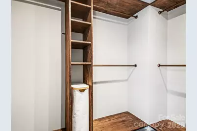 9639 Turning Wheel Drive, Charlotte, NC 28214 - Photo 22