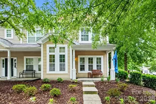 9639 Turning Wheel Dr, Charlotte, NC 28214 - Photo 26