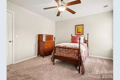 9639 Turning Wheel Drive, Charlotte, NC 28214 - Photo 20