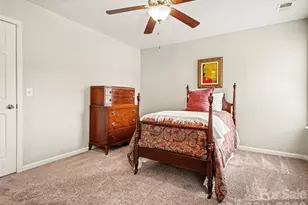 9639 Turning Wheel Dr, Charlotte, NC 28214 - Photo 20