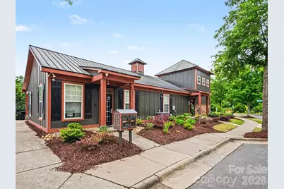 9639 Turning Wheel Drive, Charlotte, NC 28214 - Photo 28