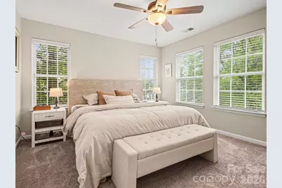 9639 Turning Wheel Drive, Charlotte, NC 28214 - Photo 16