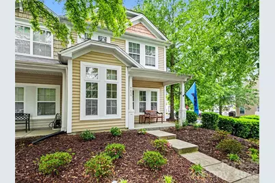 9639 Turning Wheel Drive, Charlotte, NC 28214 - Photo 1