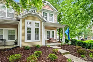 9639 Turning Wheel Dr, Charlotte, NC 28214 - Photo 1