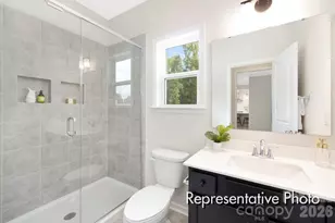 285 Gray Wolf St, China Grove, NC 28023 - Photo 24